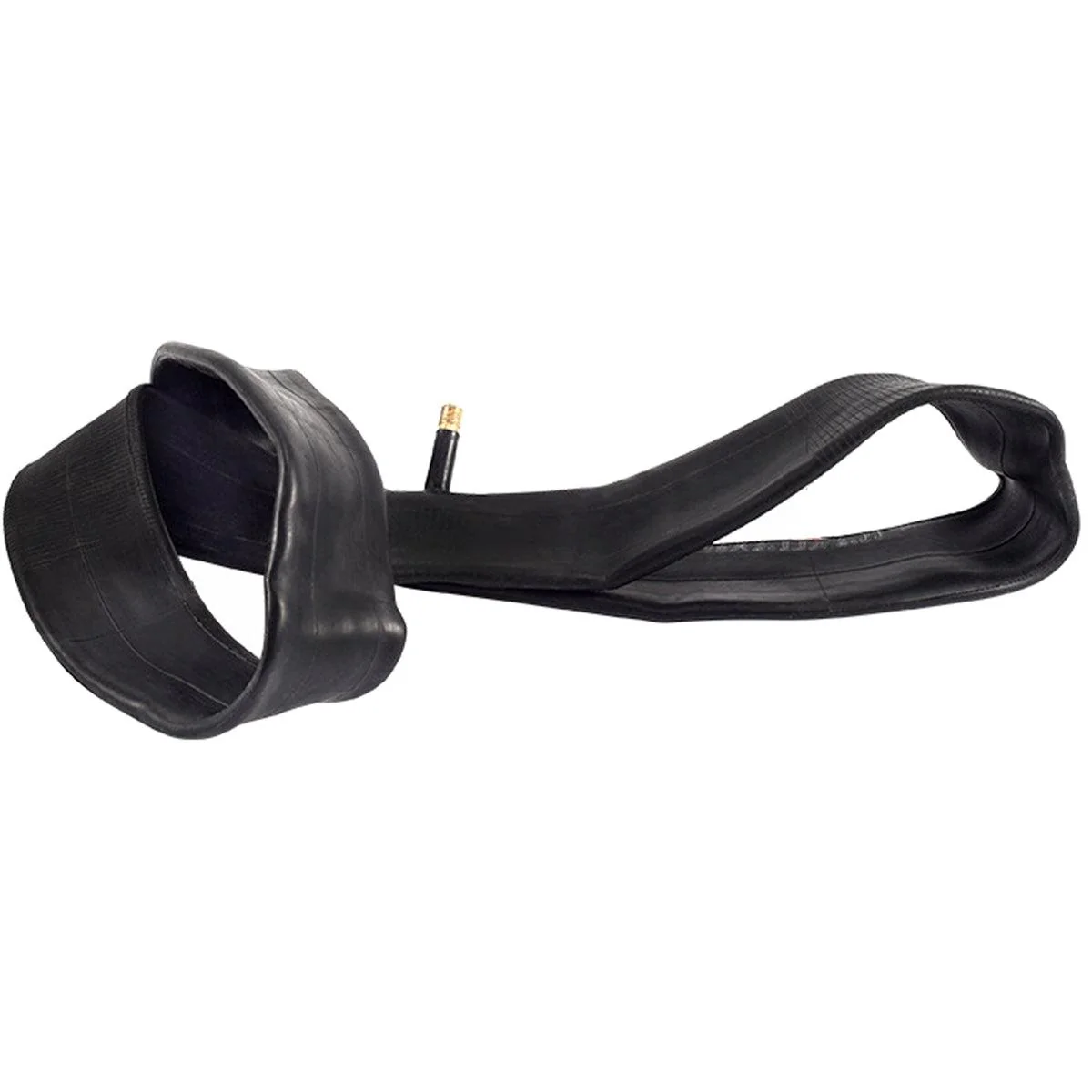 OneSport Ebike original inner tube - Image 3