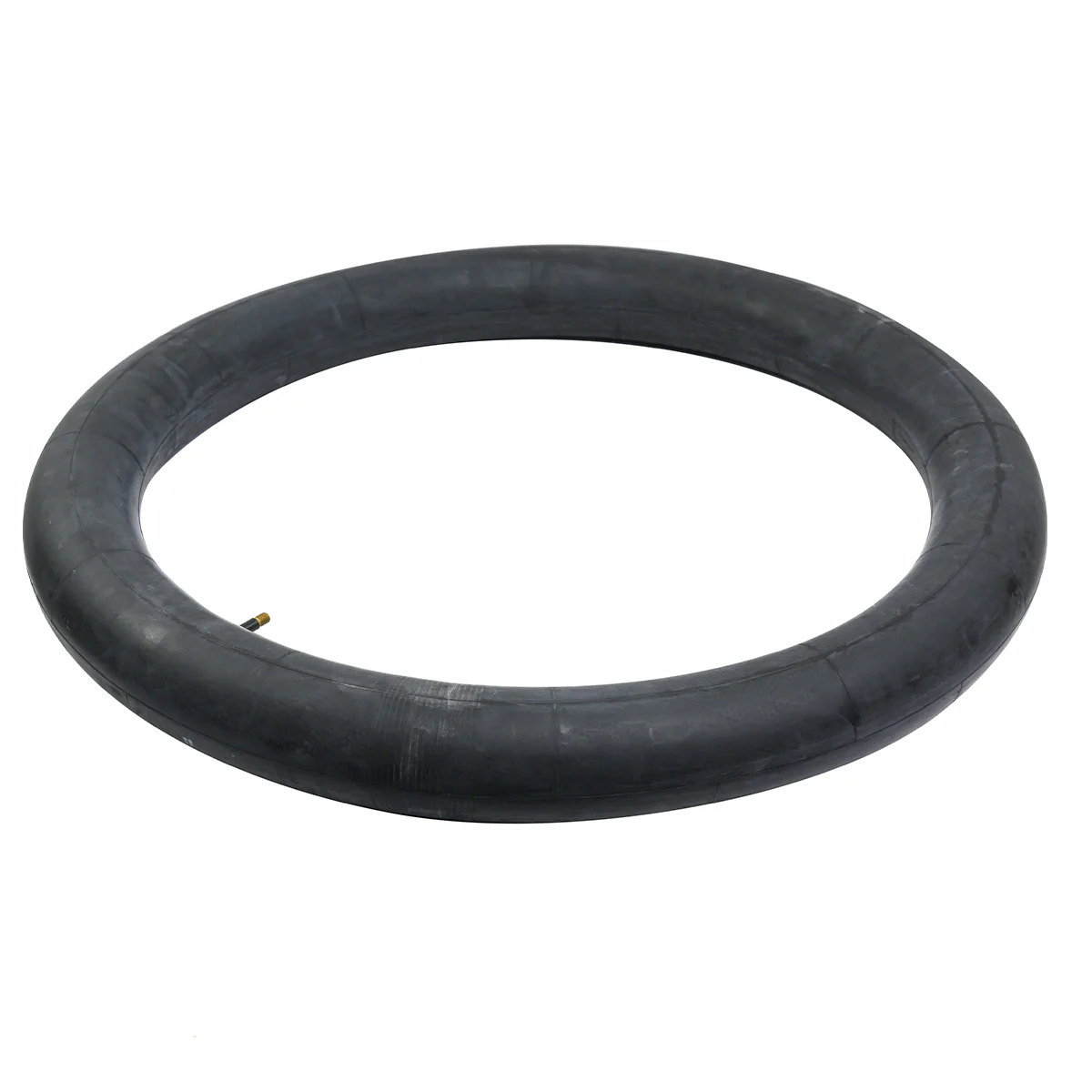 OneSport Ebike original inner tube - Image 4