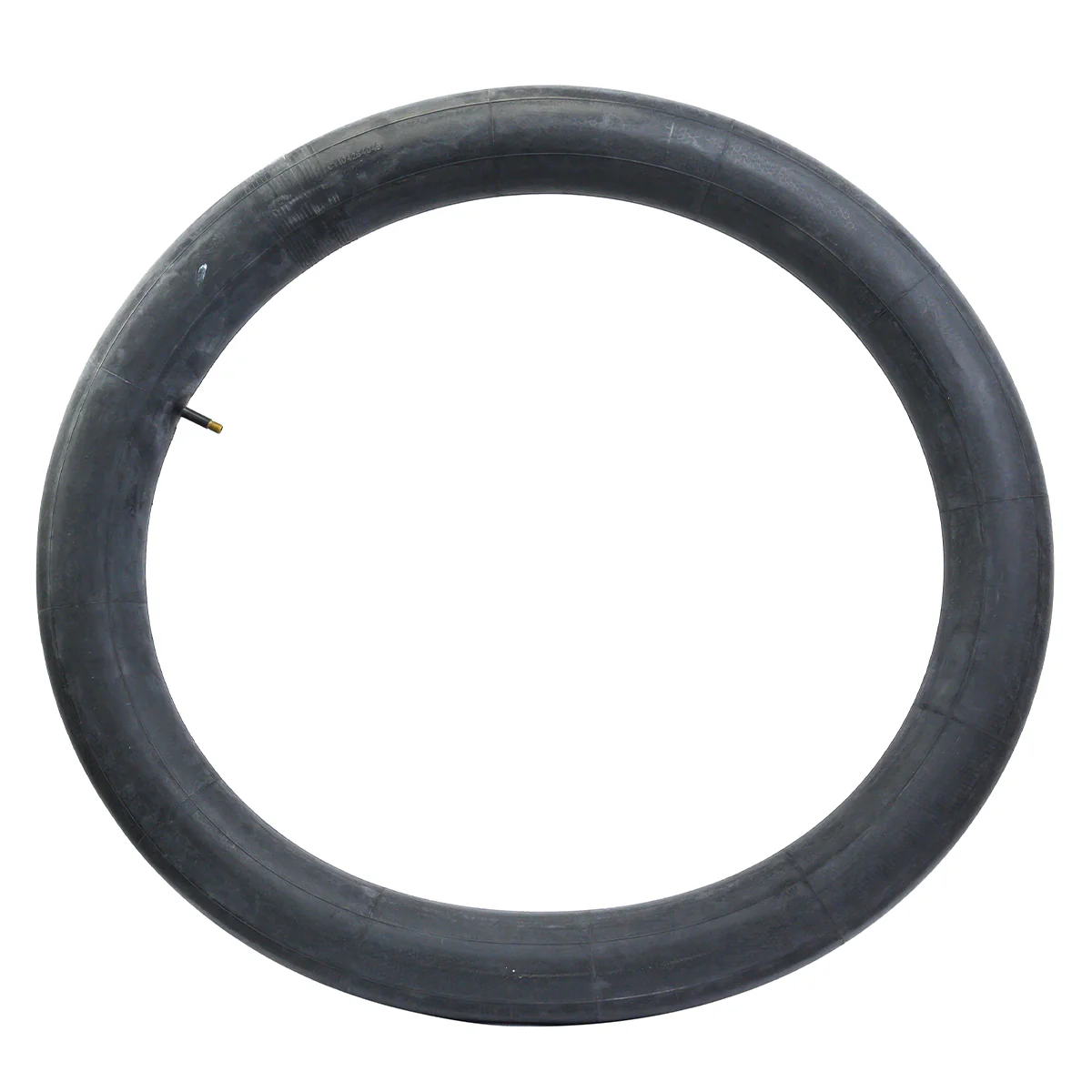 OneSport Ebike original inner tube - Image 5