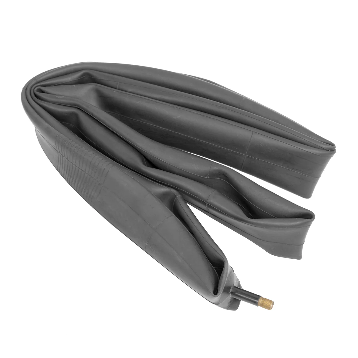 OneSport Ebike original inner tube - Image 6