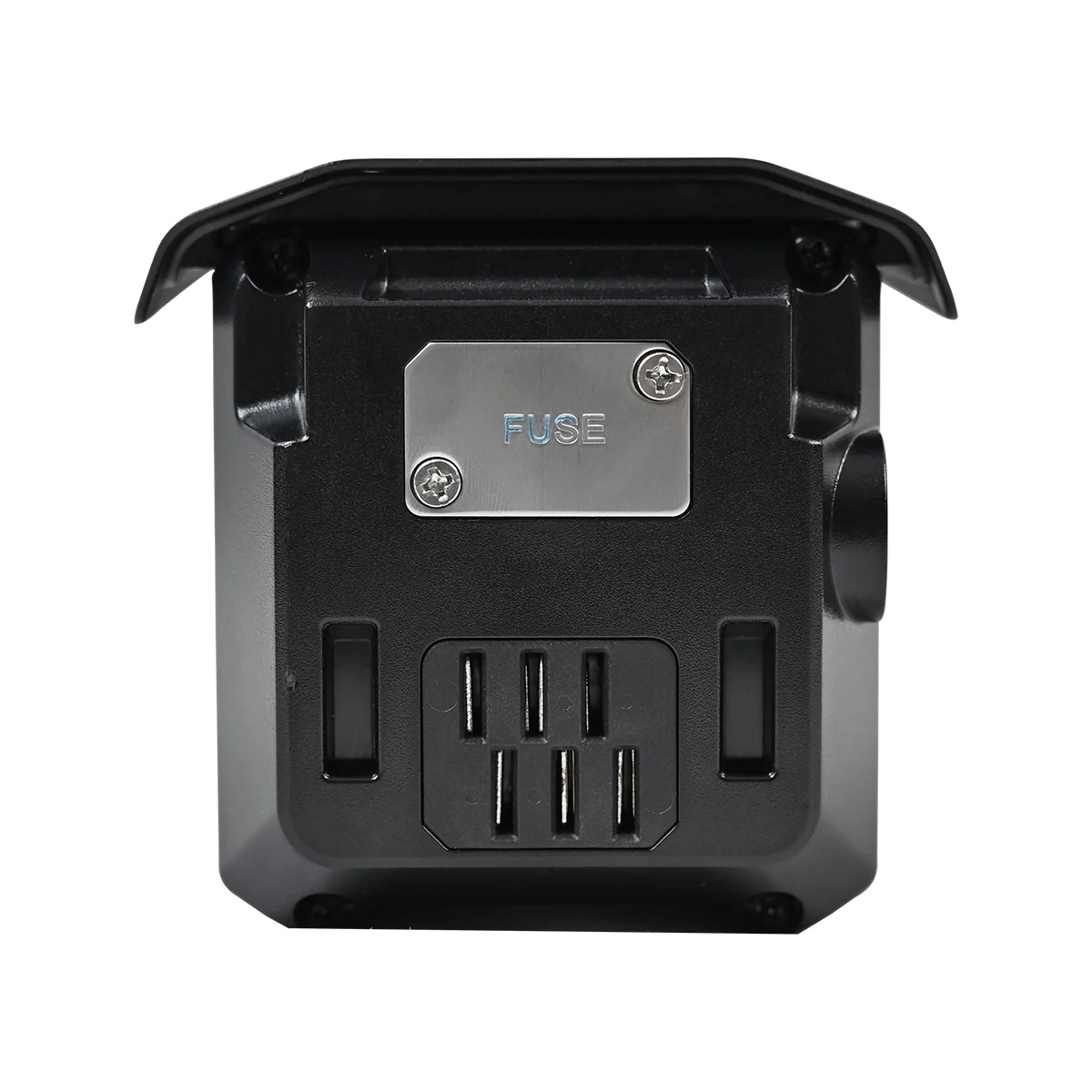 OneSport Original Battery - Image 3