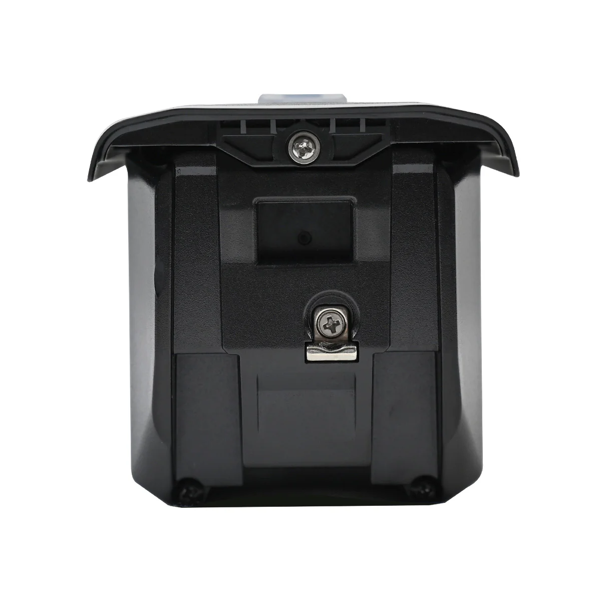 OneSport Original Battery - Image 4