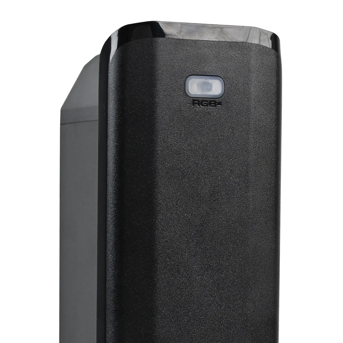 OneSport Original Battery - Image 5