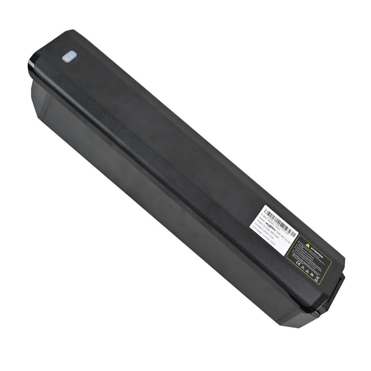 OneSport Original Battery - Image 6