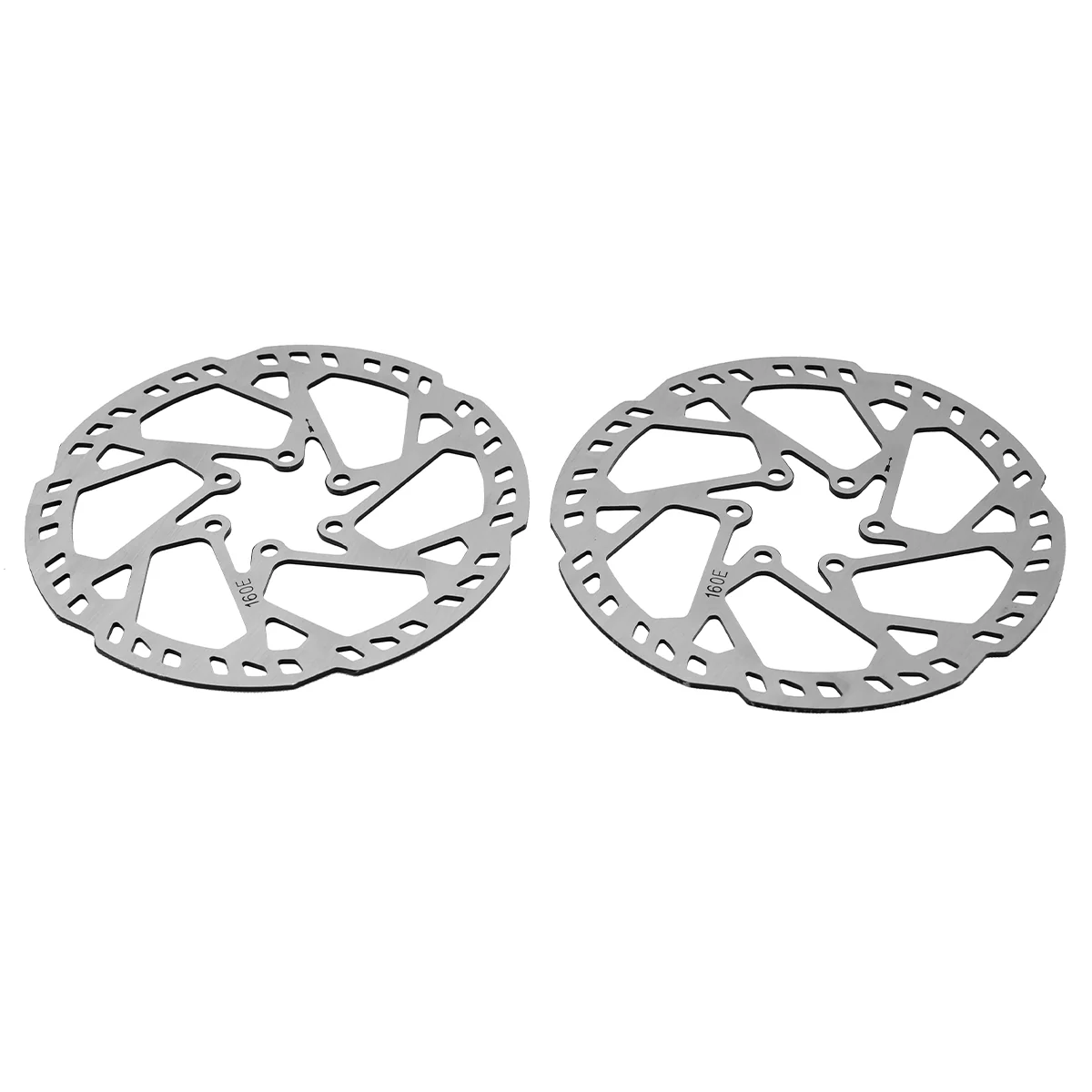 OneSport Original Brake Pads - Image 3