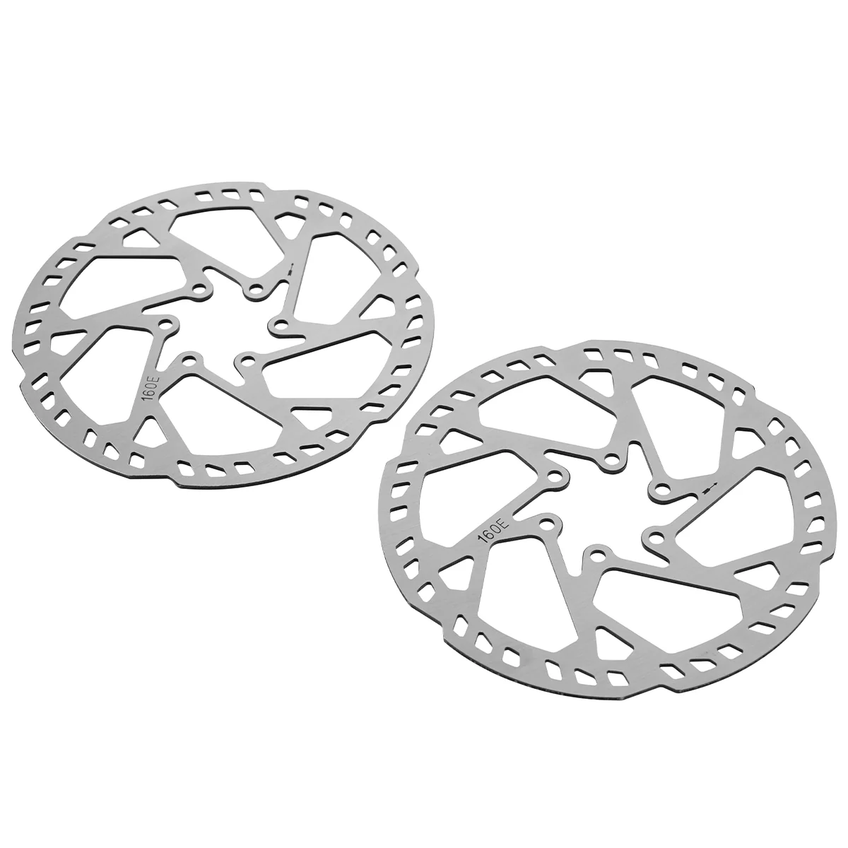 OneSport Original Brake Pads - Image 4