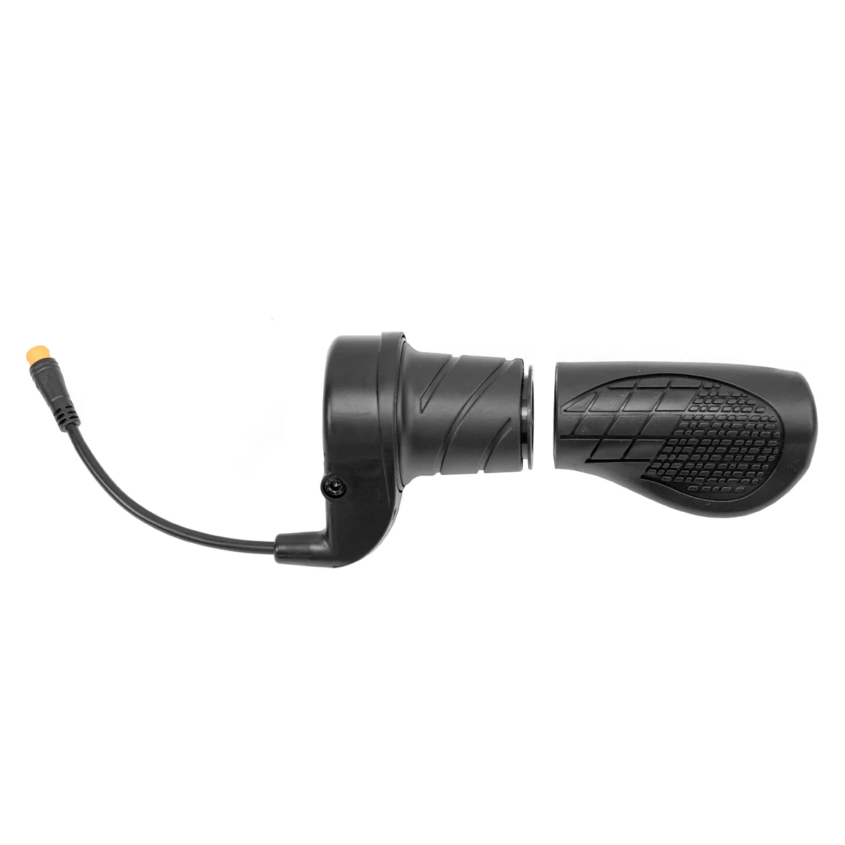 OneSport Original Electric Bicycle Throttle Handle - Image 3