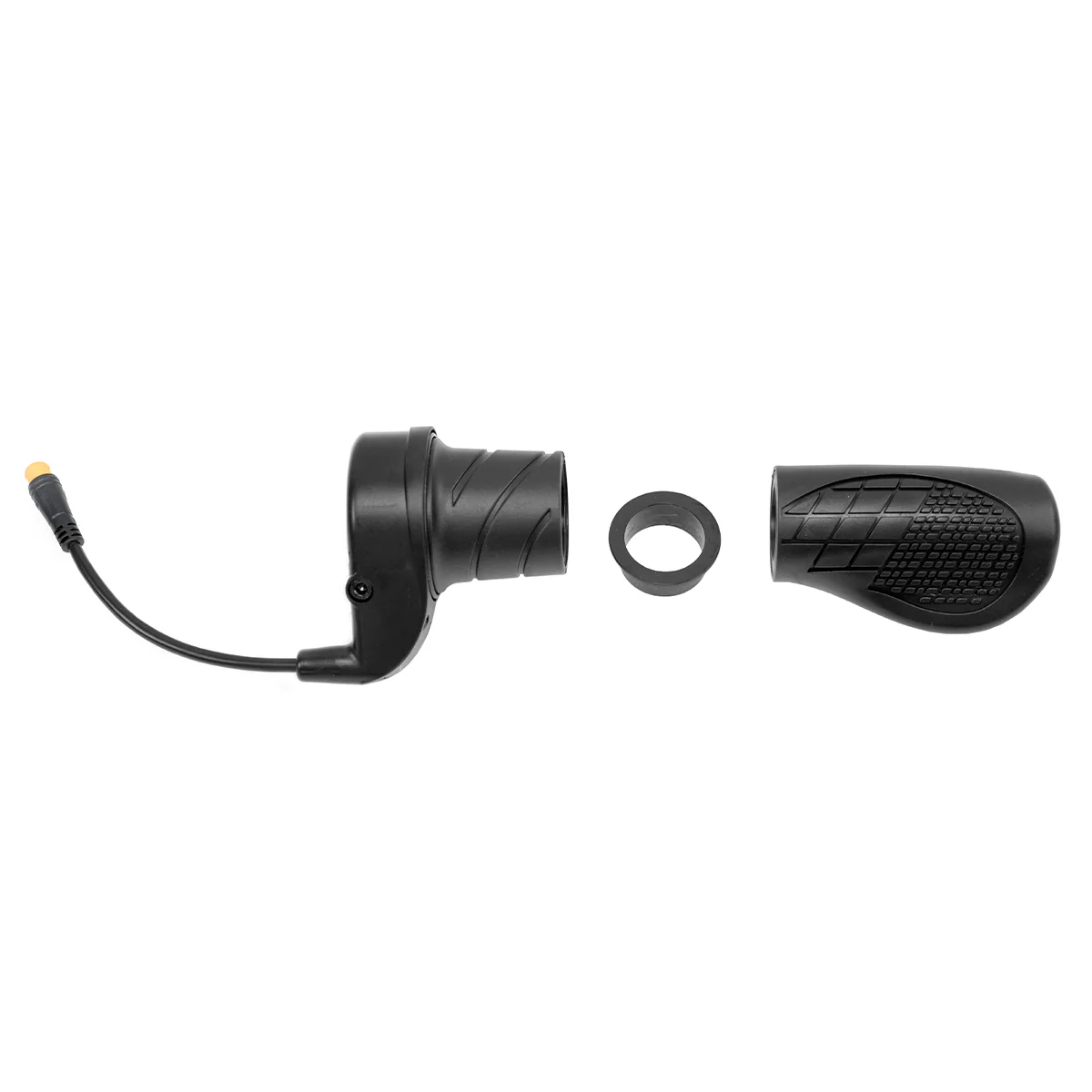 OneSport Original Electric Bicycle Throttle Handle - Image 4