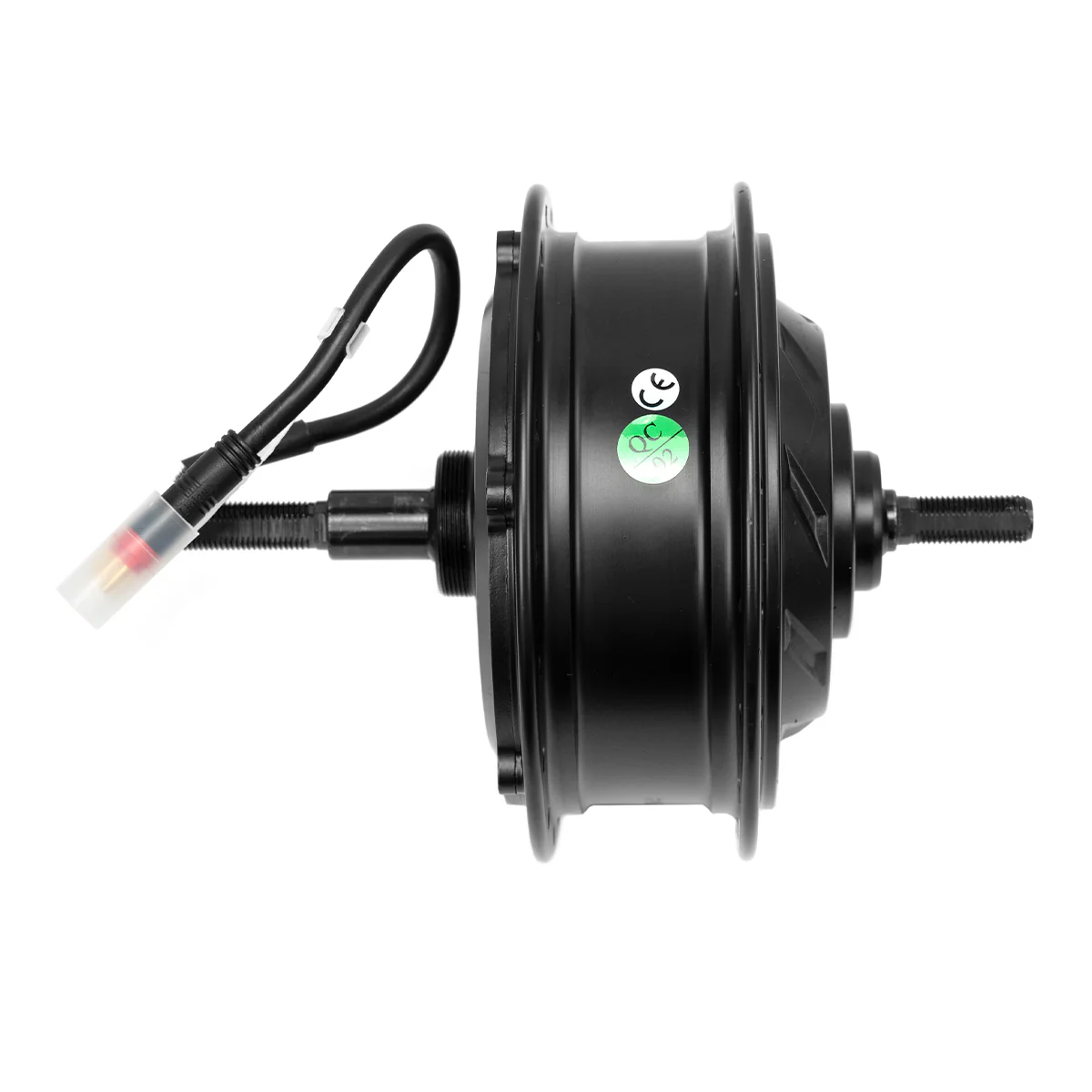 OneSport Original Motor - Image 3