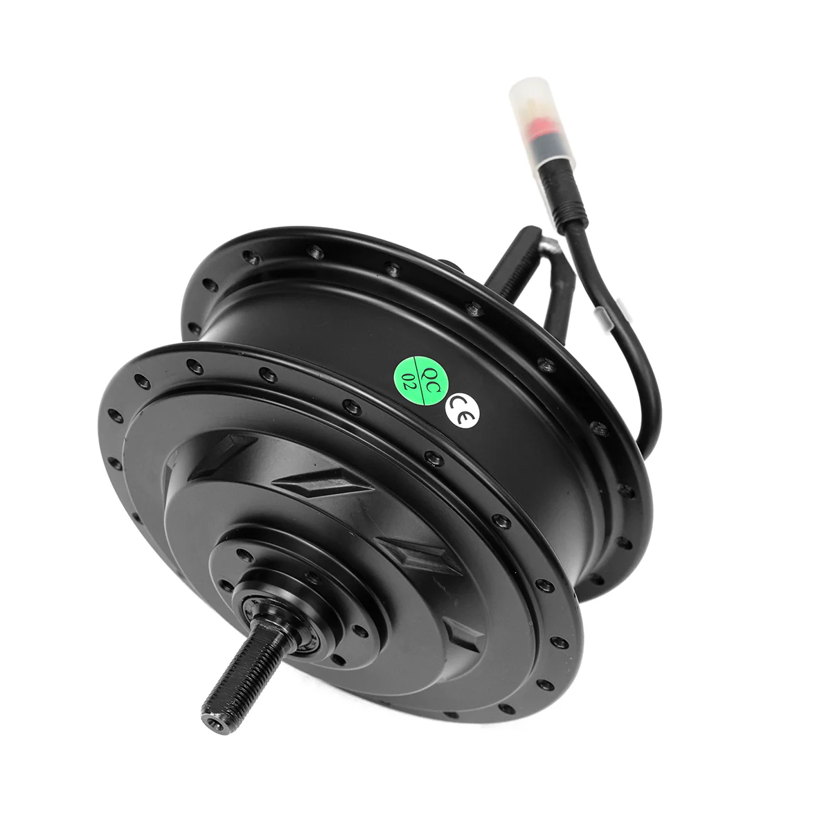 OneSport Original Motor - Image 4