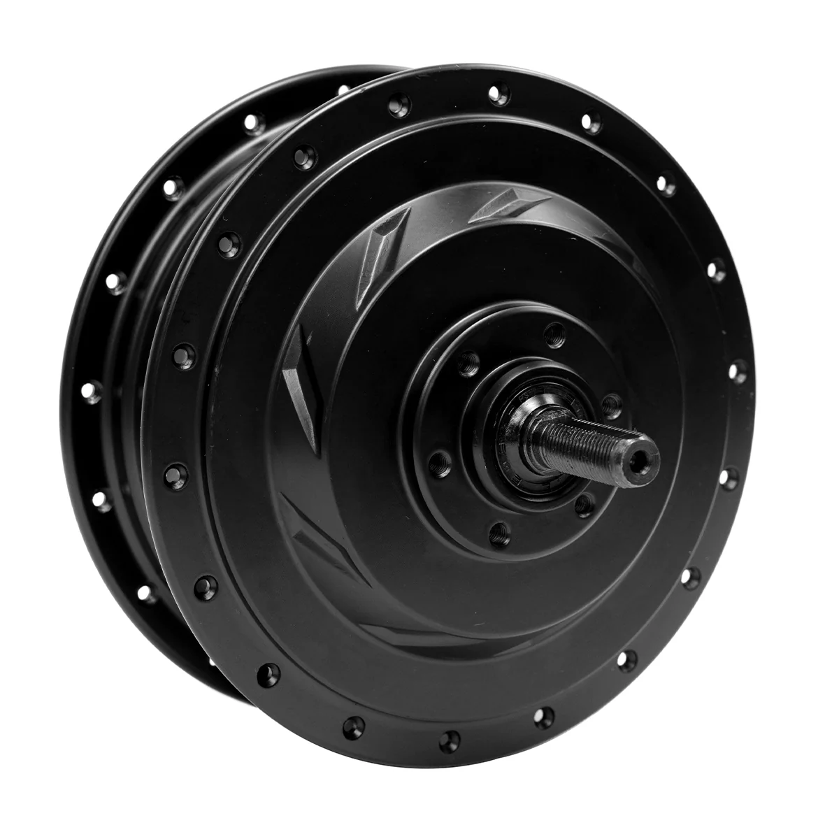 OneSport Original Motor - Image 5