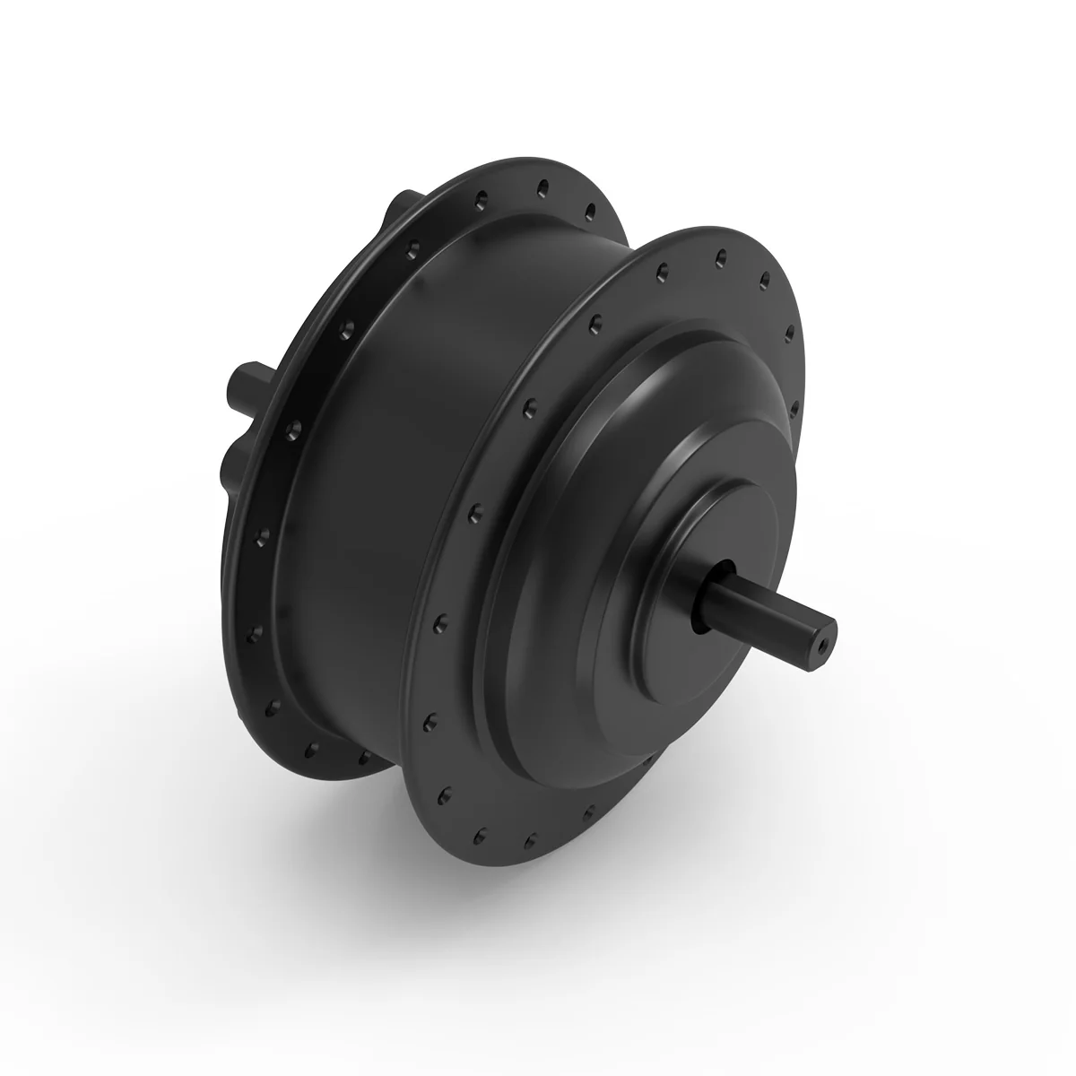 OneSport Original Motor - Image 7