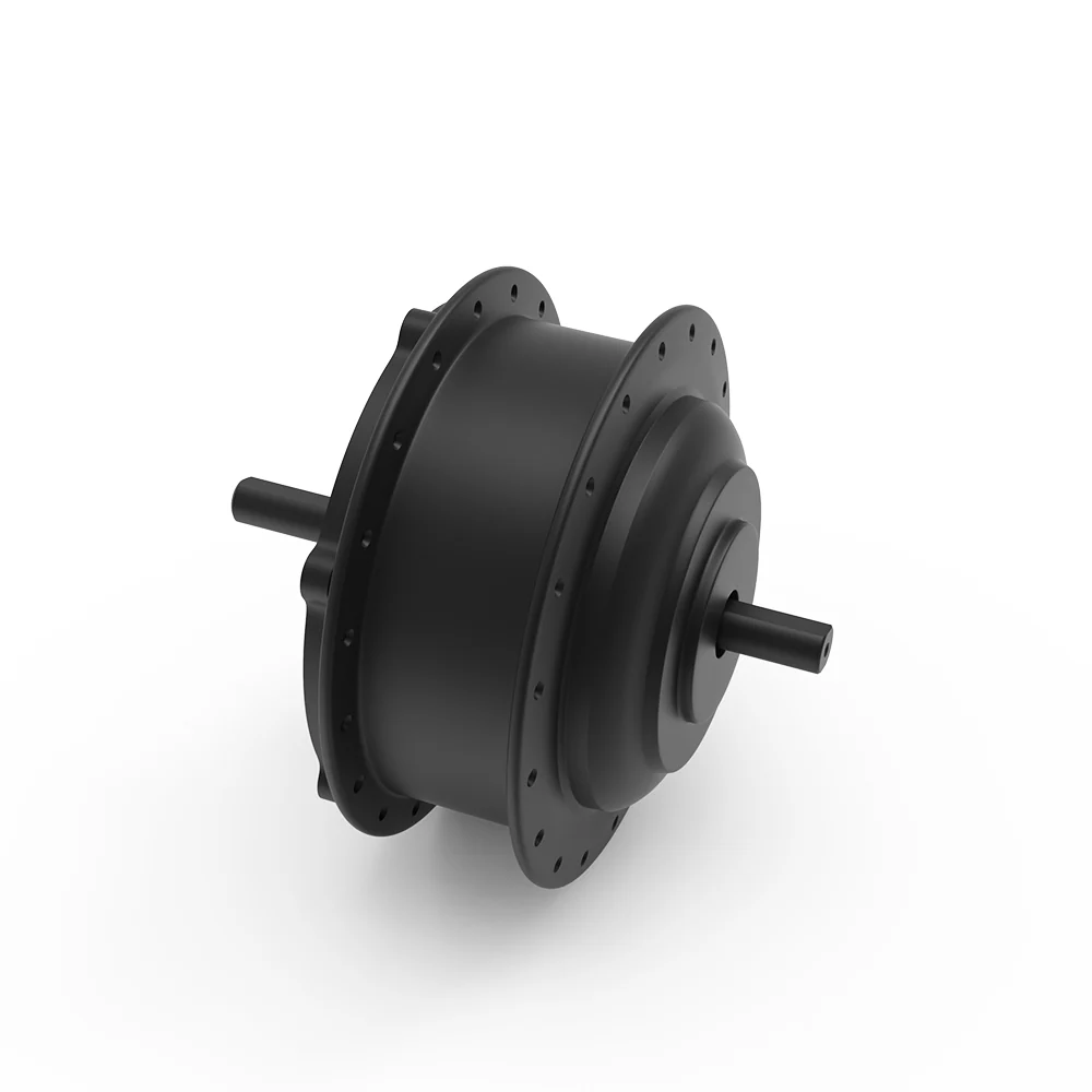 OneSport Original Motor - Image 8