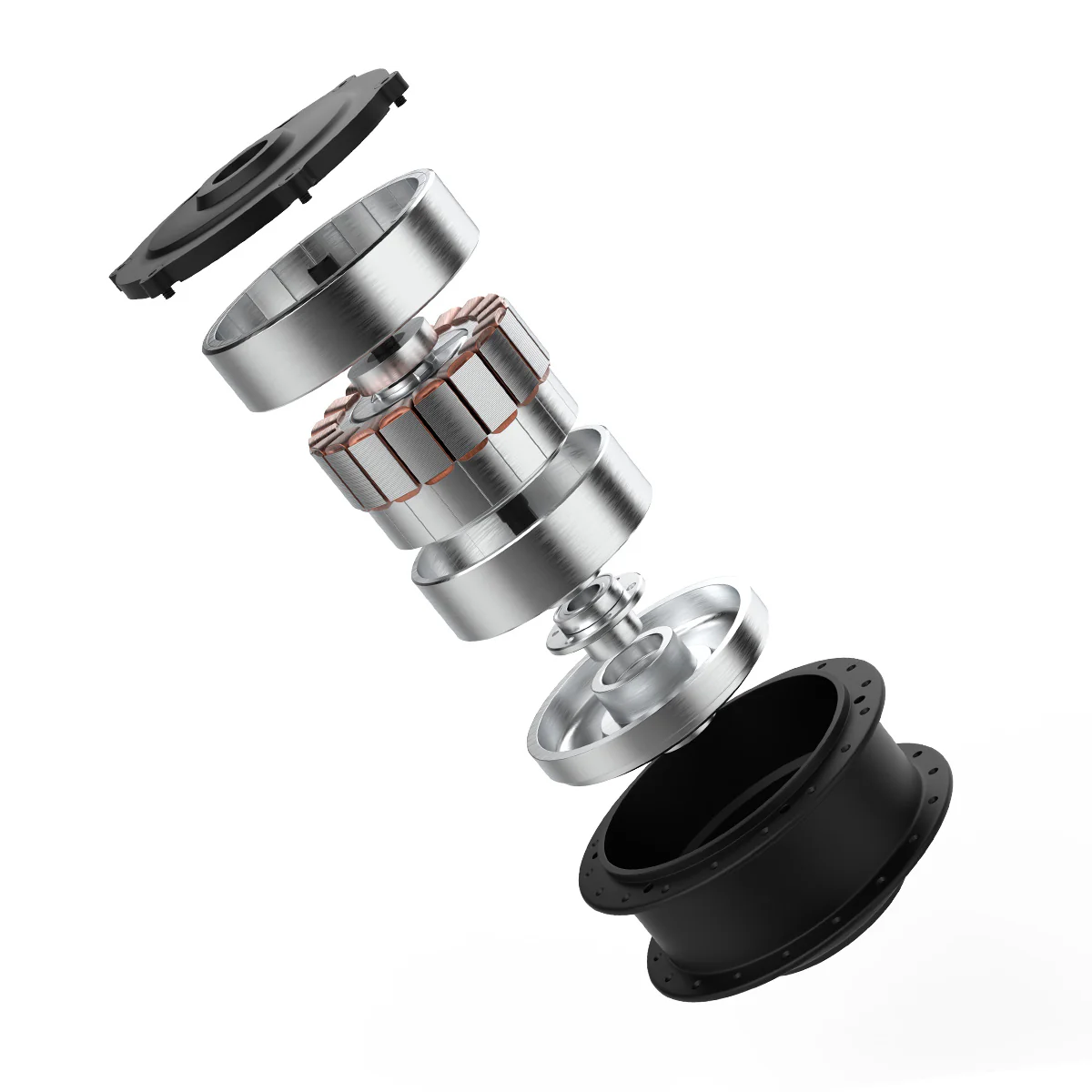 OneSport Original Motor - Image 9