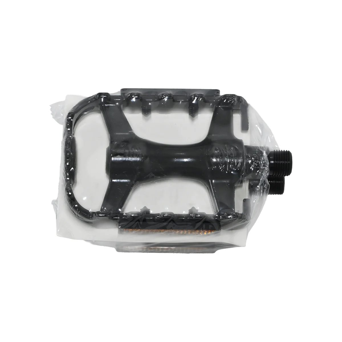 OneSport Original Pedal with Reflector - Image 3