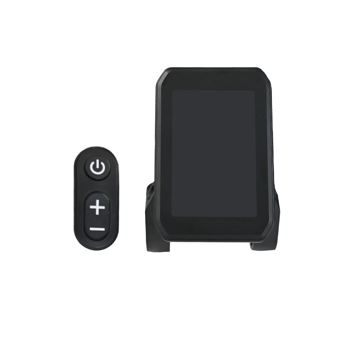 Original Multifunctional LCD screen for OneSport OT05/ONES3/OT01 - Image 3