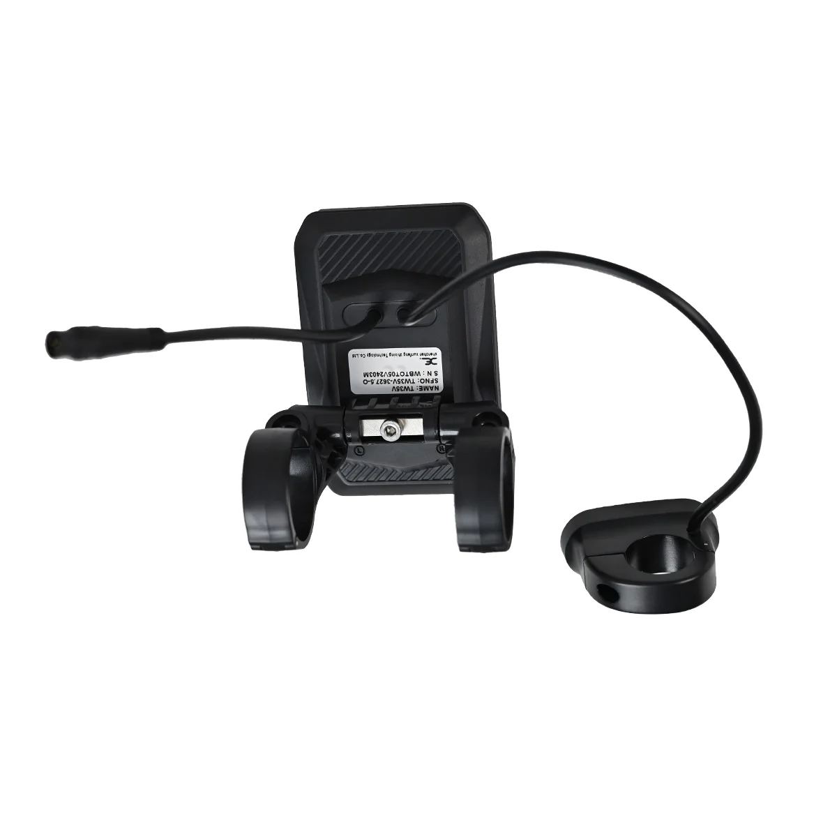 Original Multifunctional LCD screen for OneSport OT05/ONES3/OT01 - Image 4