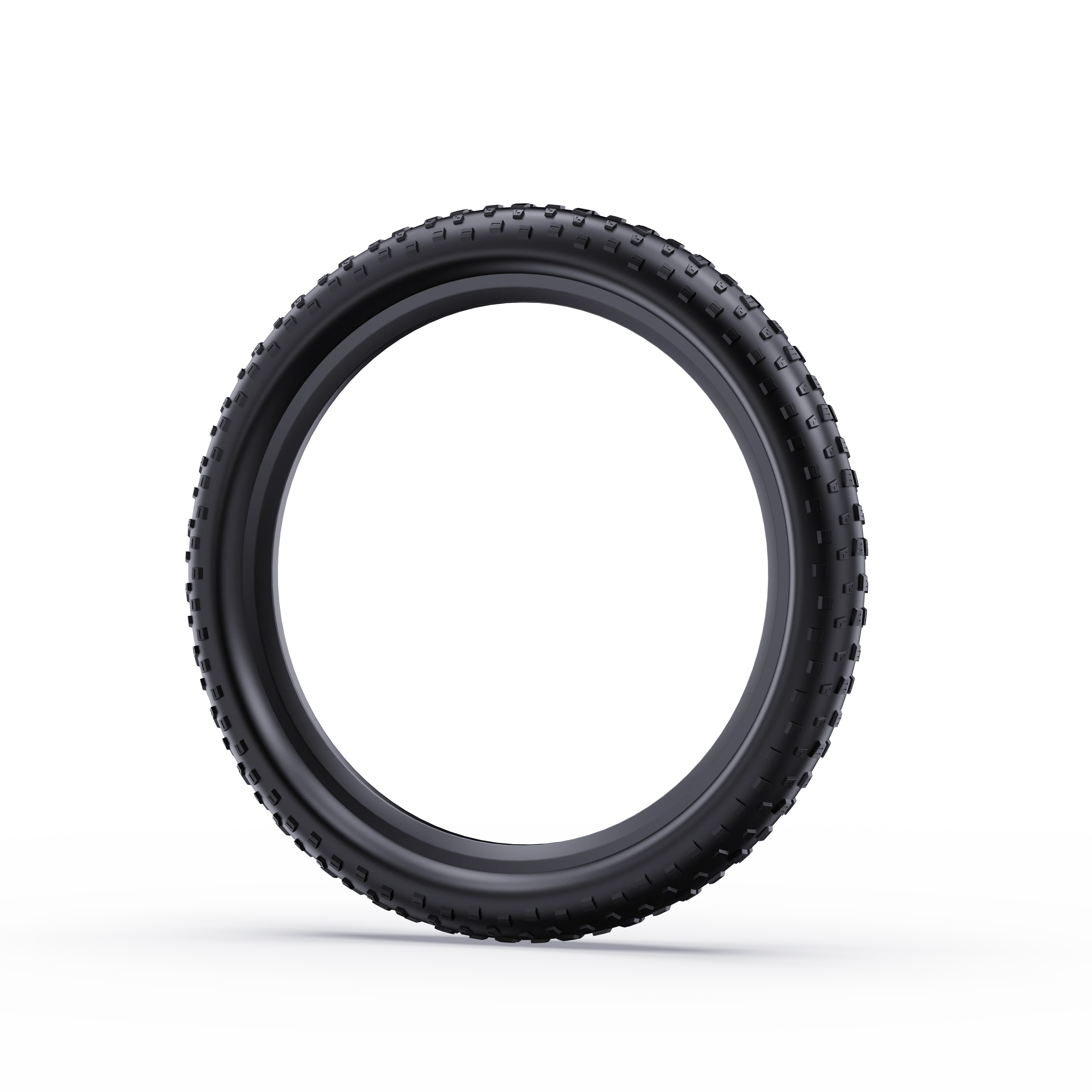 OneSport Original Equipment Tire - Image 3