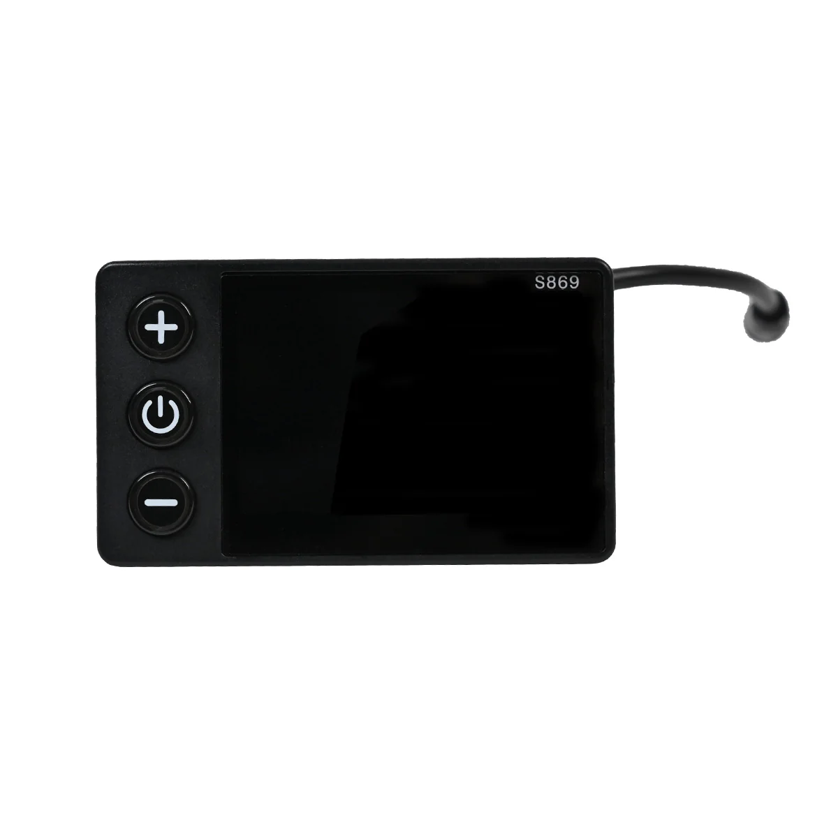 OneSport OT16-2 original Multifunctional LCD screen - Image 3