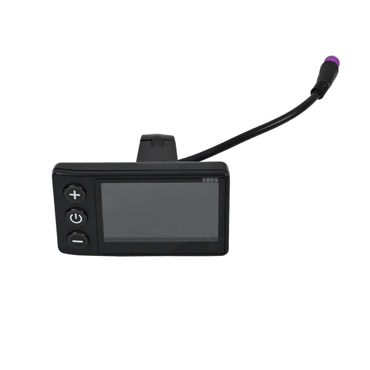 OneSport OT16-2 original Multifunctional LCD screen - Image 4