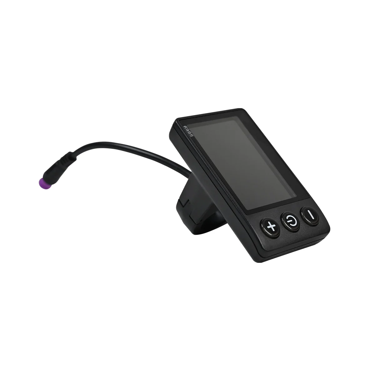 OneSport OT16-2 original Multifunctional LCD screen - Image 5