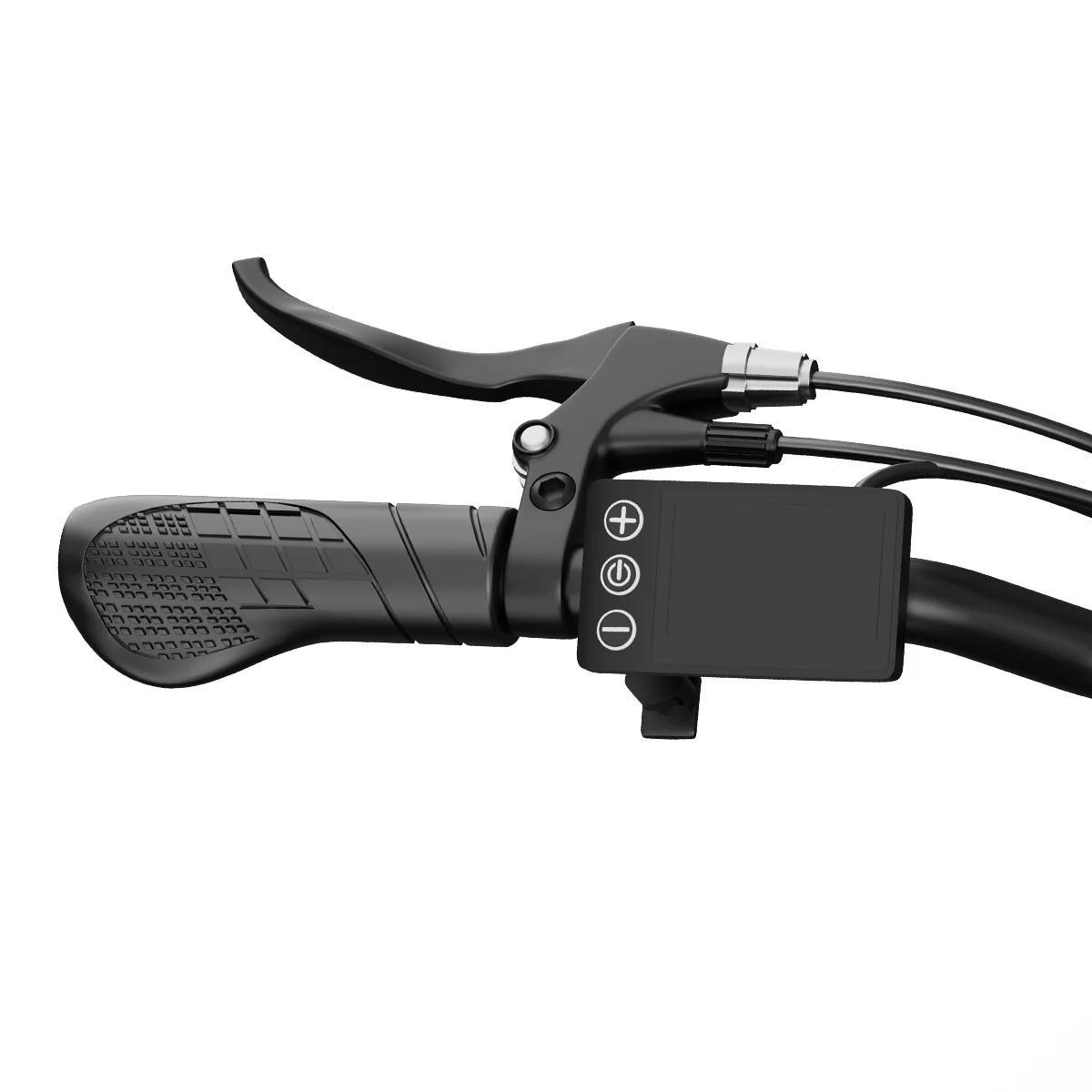 OneSport OT18-3 original Multifunctional LCD screen - Image 6